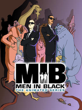 黑衣警探第二季